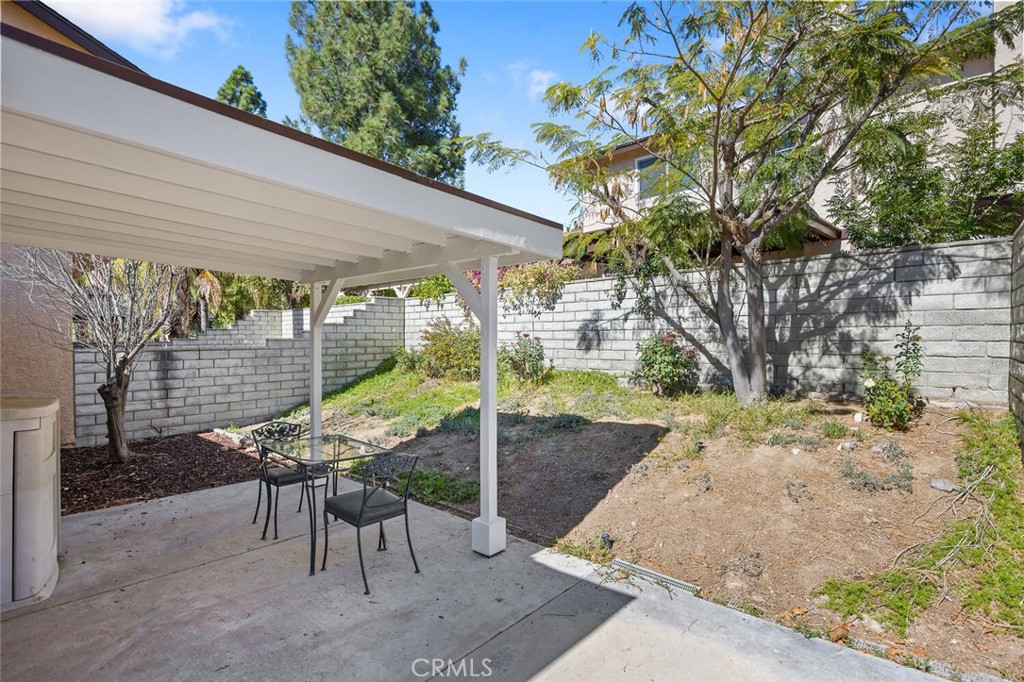 28123 Seco Canyon 94