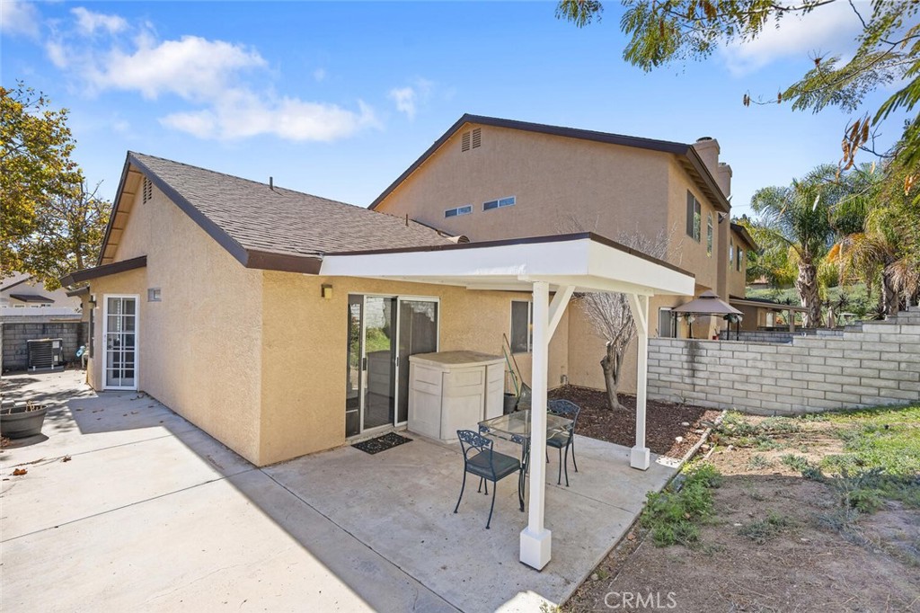 28123 Seco Canyon 94