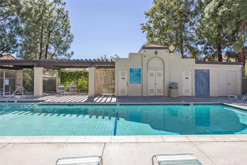 28123 Seco Canyon 94