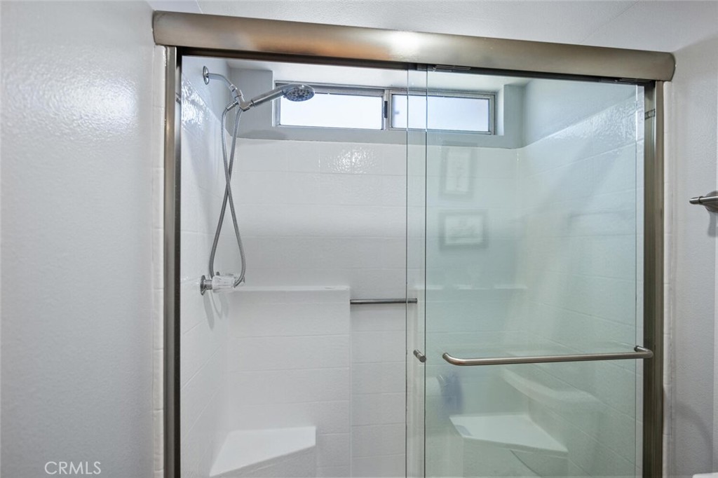 28123 Seco Canyon 94