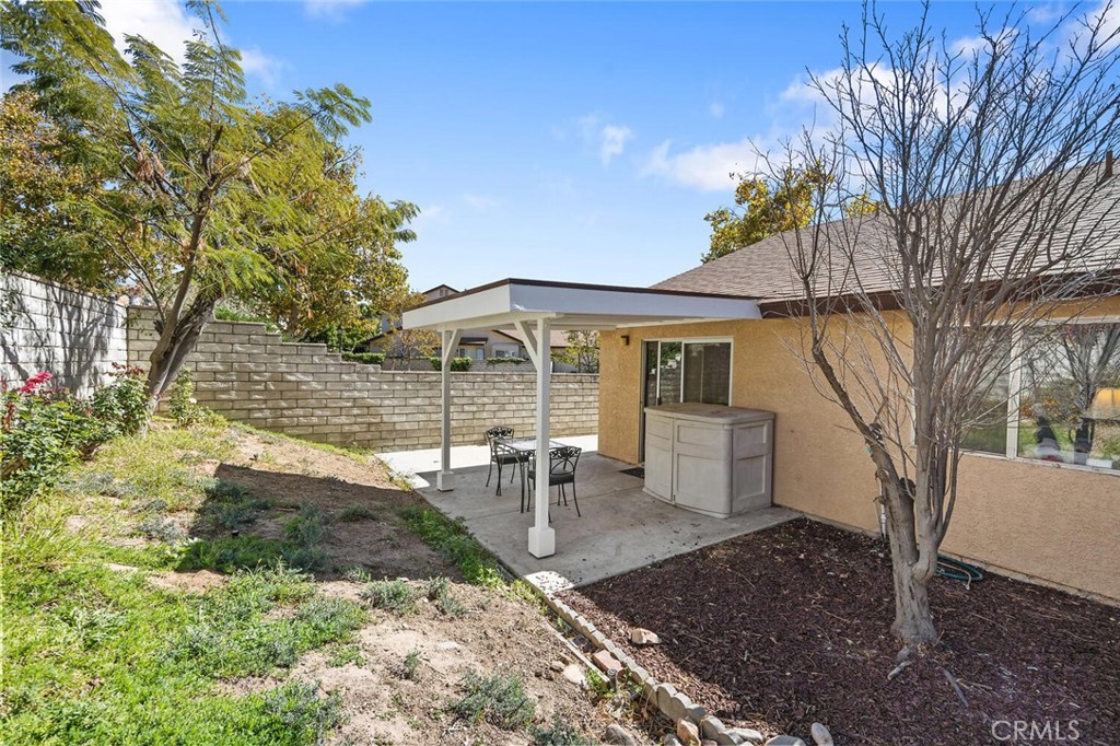 28123 Seco Canyon 94