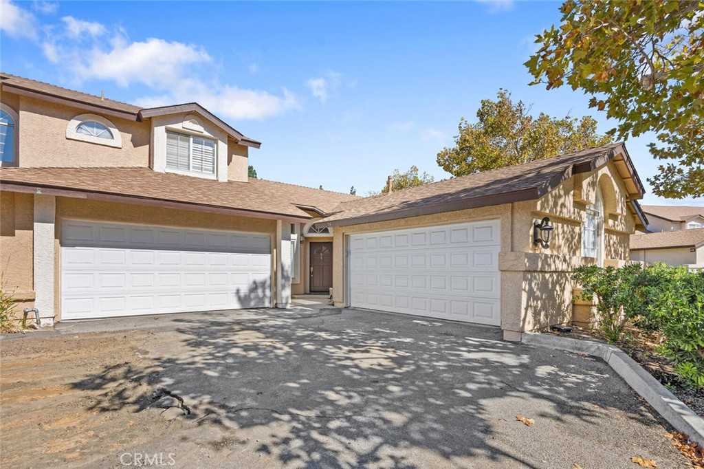 28123 Seco Canyon 94