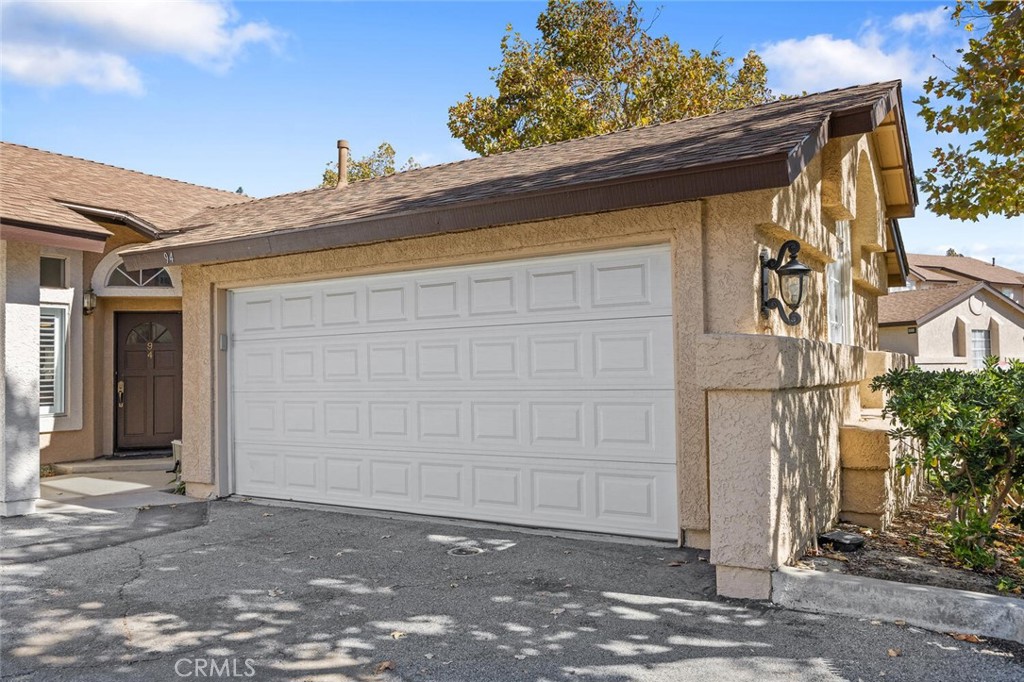28123 Seco Canyon 94