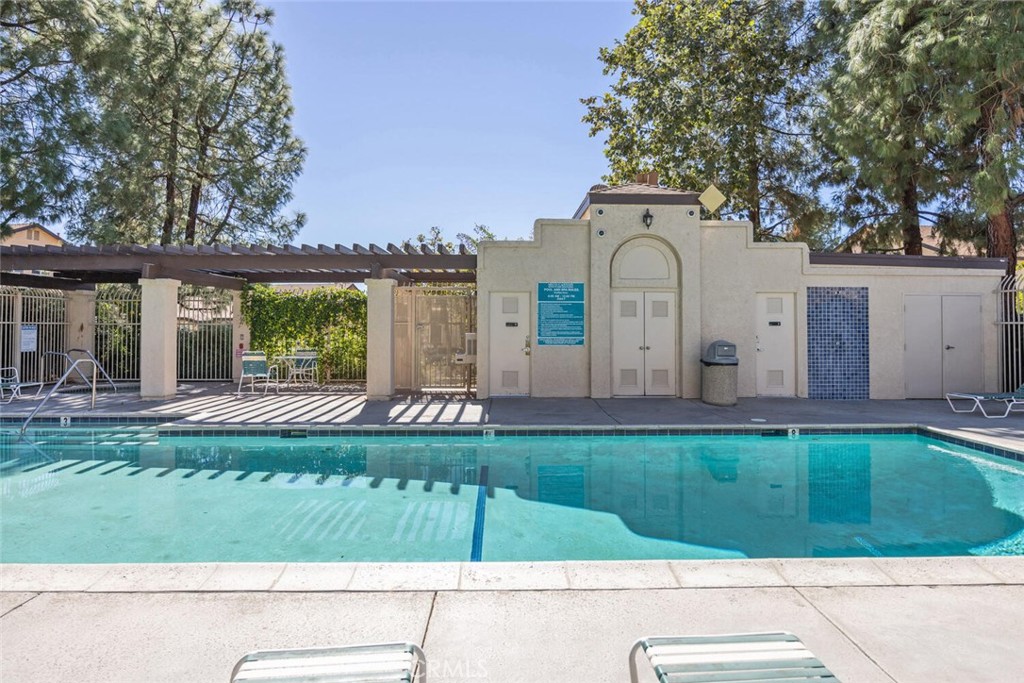 28123 Seco Canyon 94