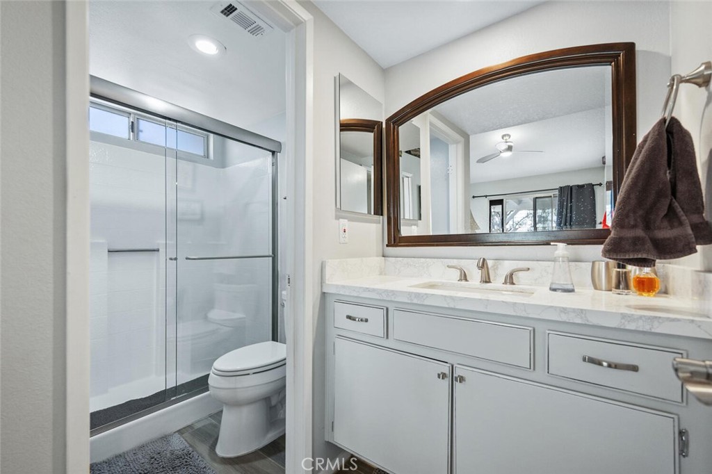 28123 Seco Canyon 94