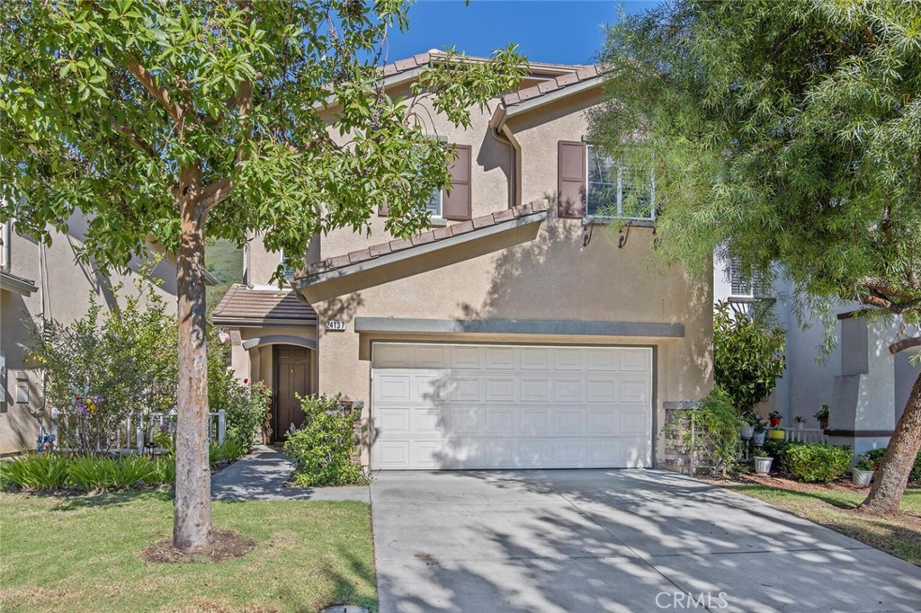 24137 Tango Drive