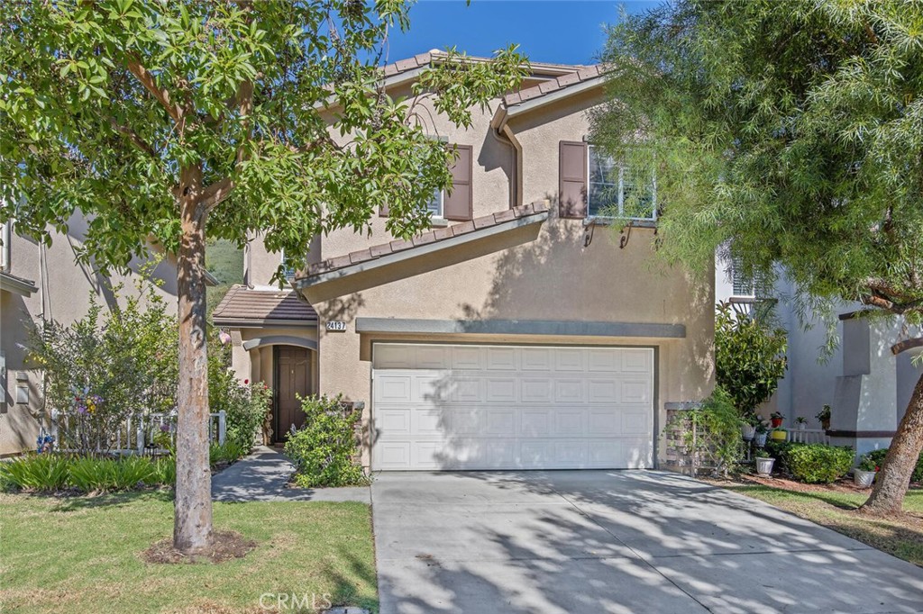 24137 Tango Drive