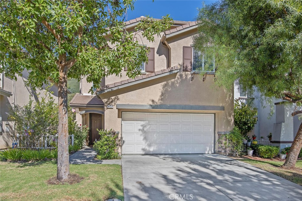24137 Tango Drive