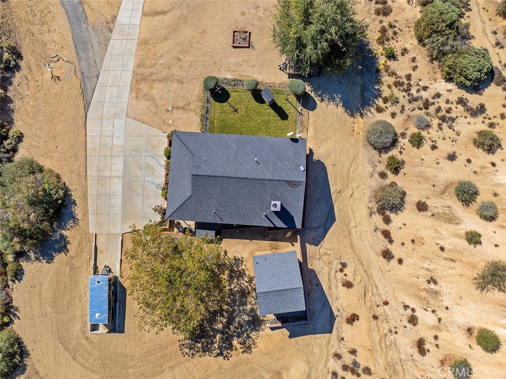 11551 Lonesome Valley