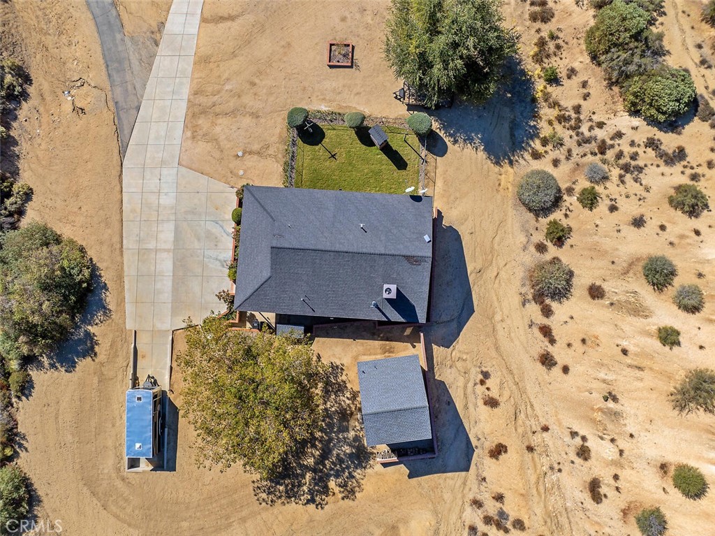 11551 Lonesome Valley