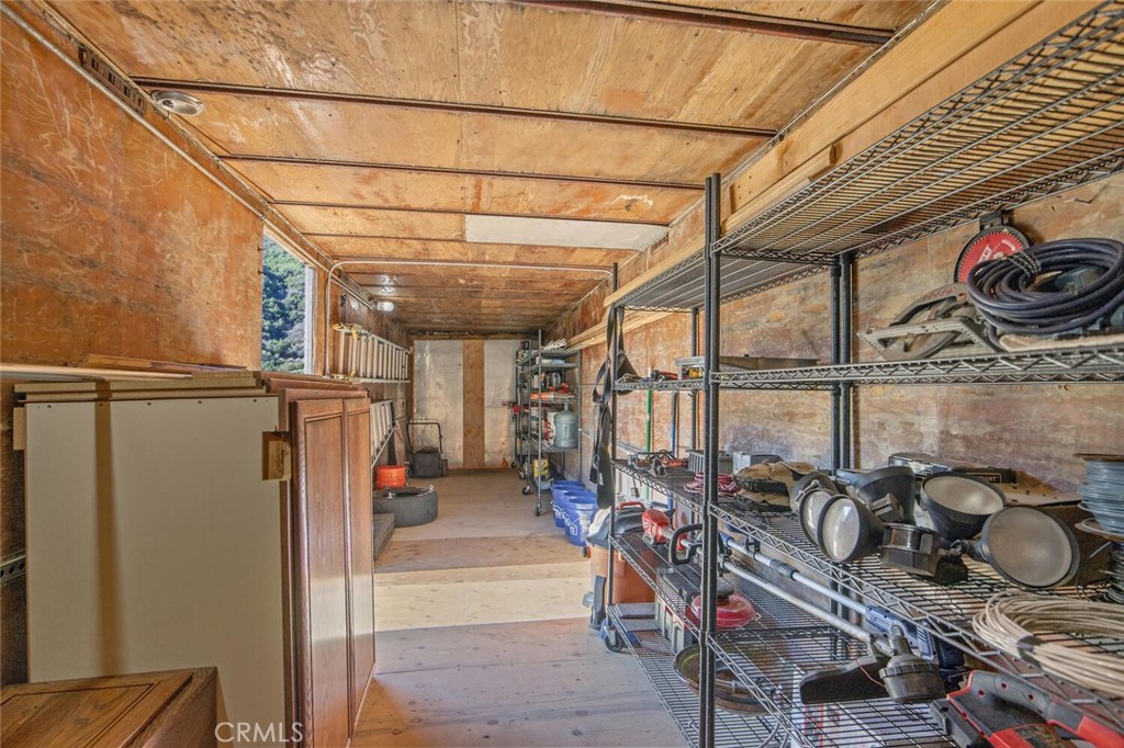 11551 Lonesome Valley