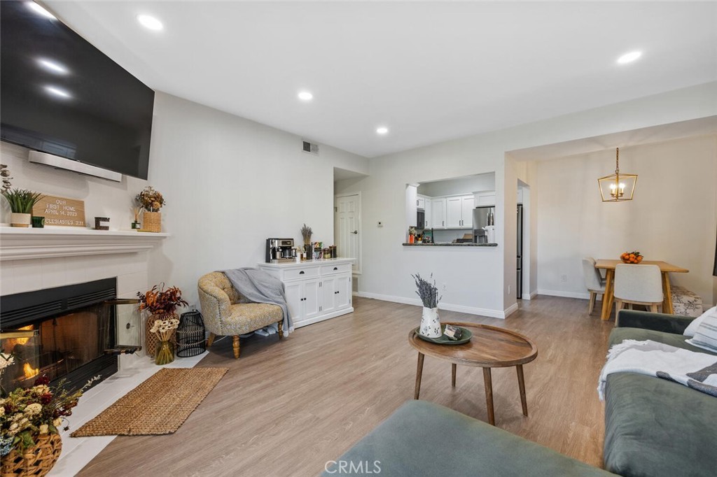 23731 Del Monte Drive 183