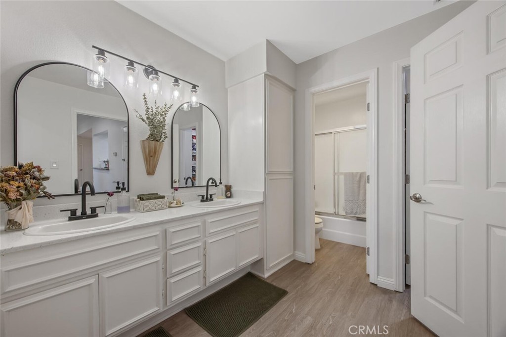 23731 Del Monte Drive 183