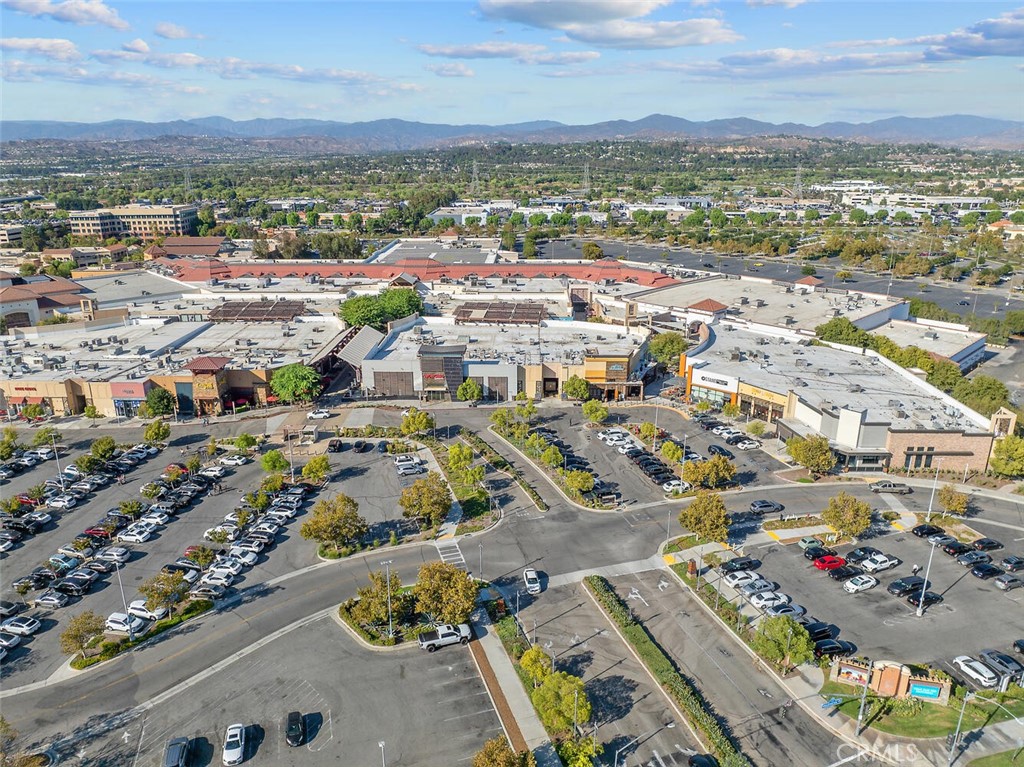 23731 Del Monte Drive 183