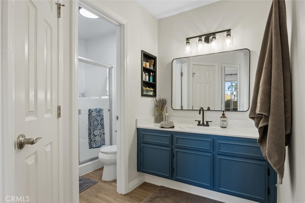 23731 Del Monte Drive 183