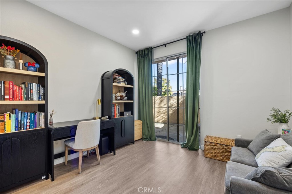 23731 Del Monte Drive 183