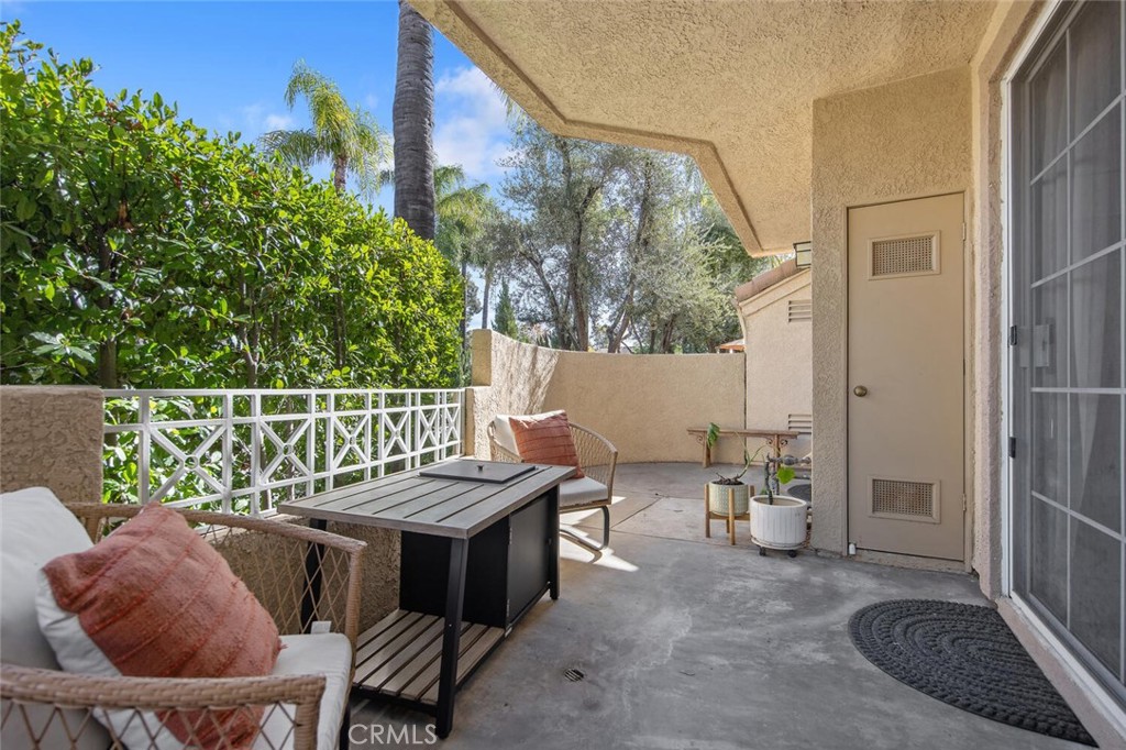 23731 Del Monte Drive 183