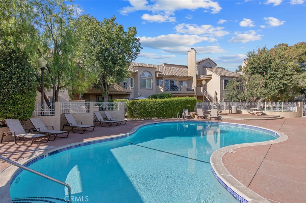 23731 Del Monte Drive 183