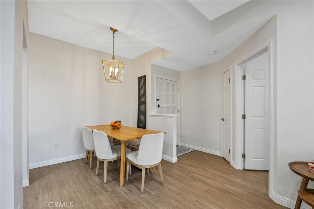 23731 Del Monte Drive 183