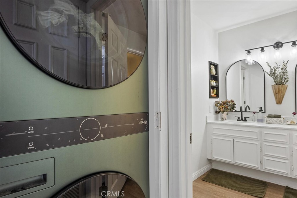 23731 Del Monte Drive 183