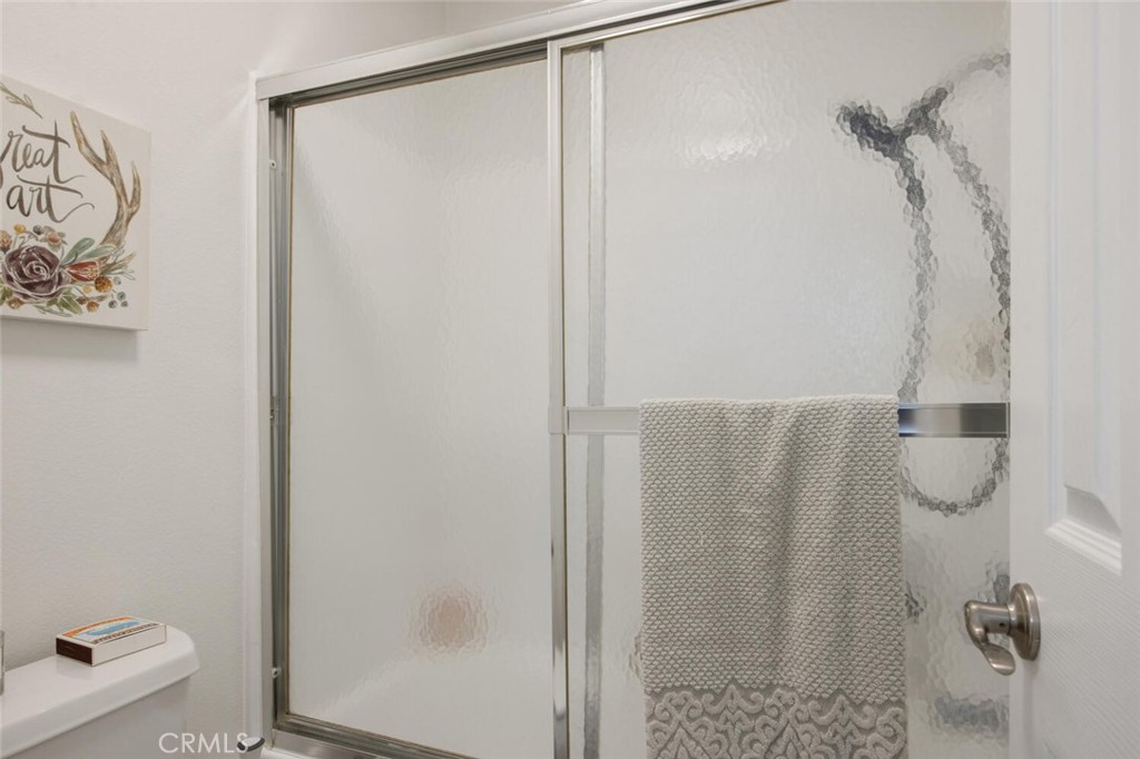 23731 Del Monte Drive 183