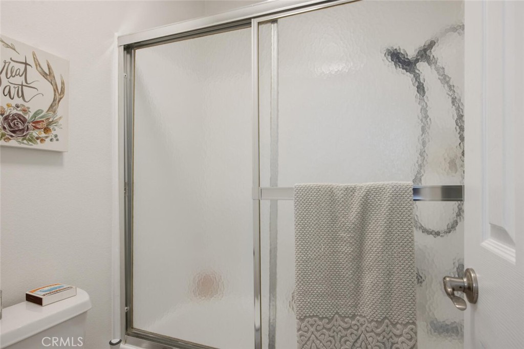 23731 Del Monte Drive 183