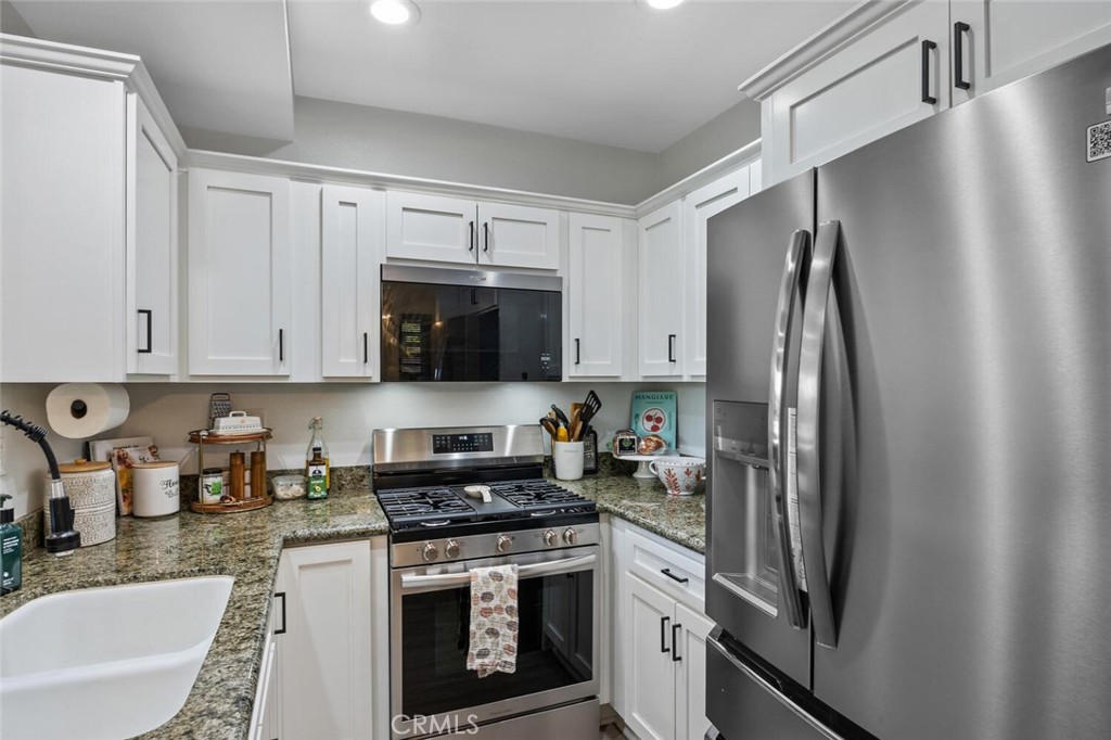 23731 Del Monte Drive 183