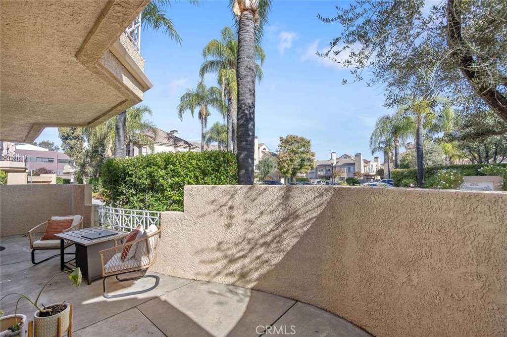 23731 Del Monte Drive 183