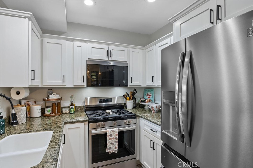 23731 Del Monte Drive 183