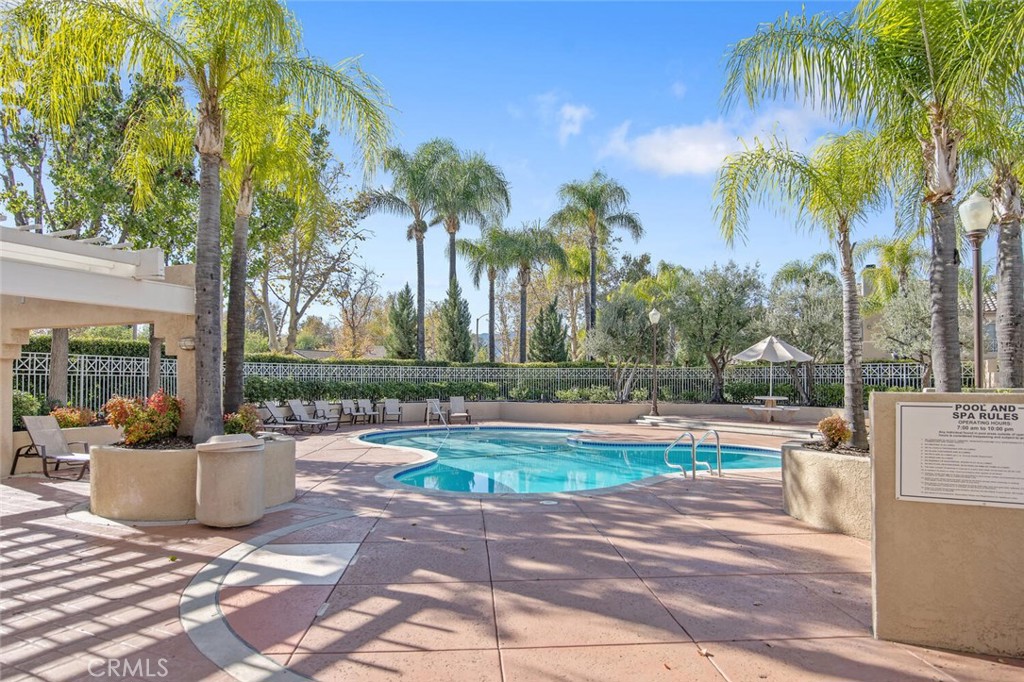 23731 Del Monte Drive 183