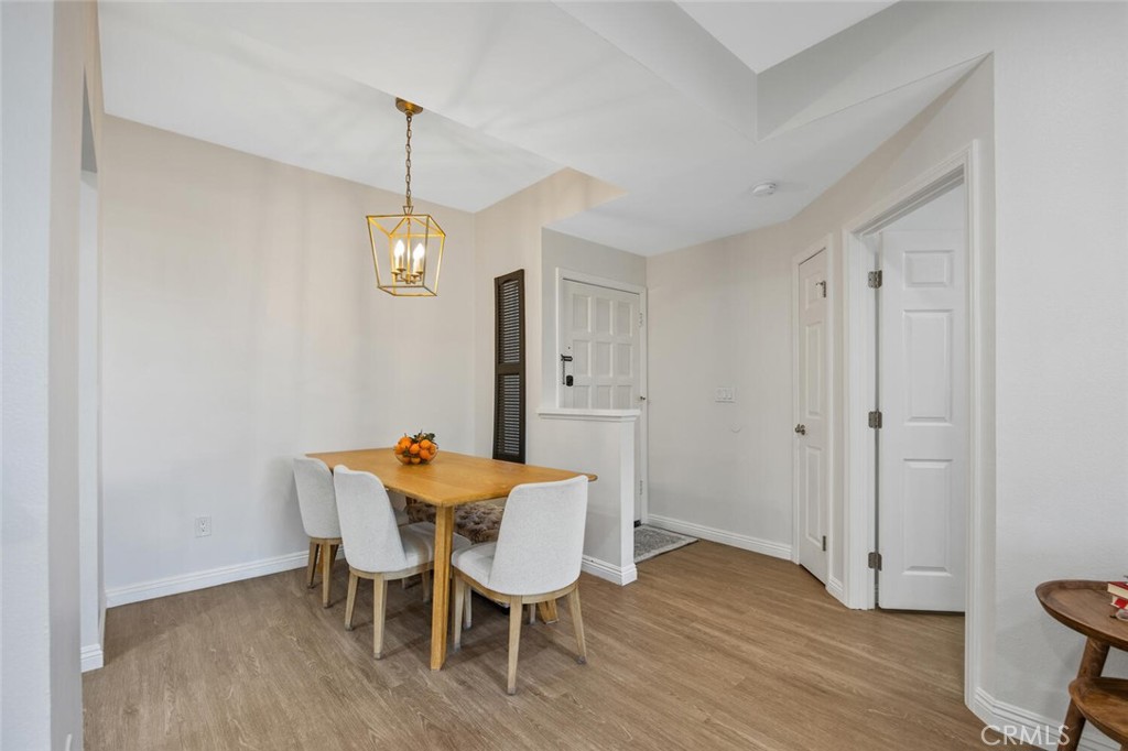 23731 Del Monte Drive 183