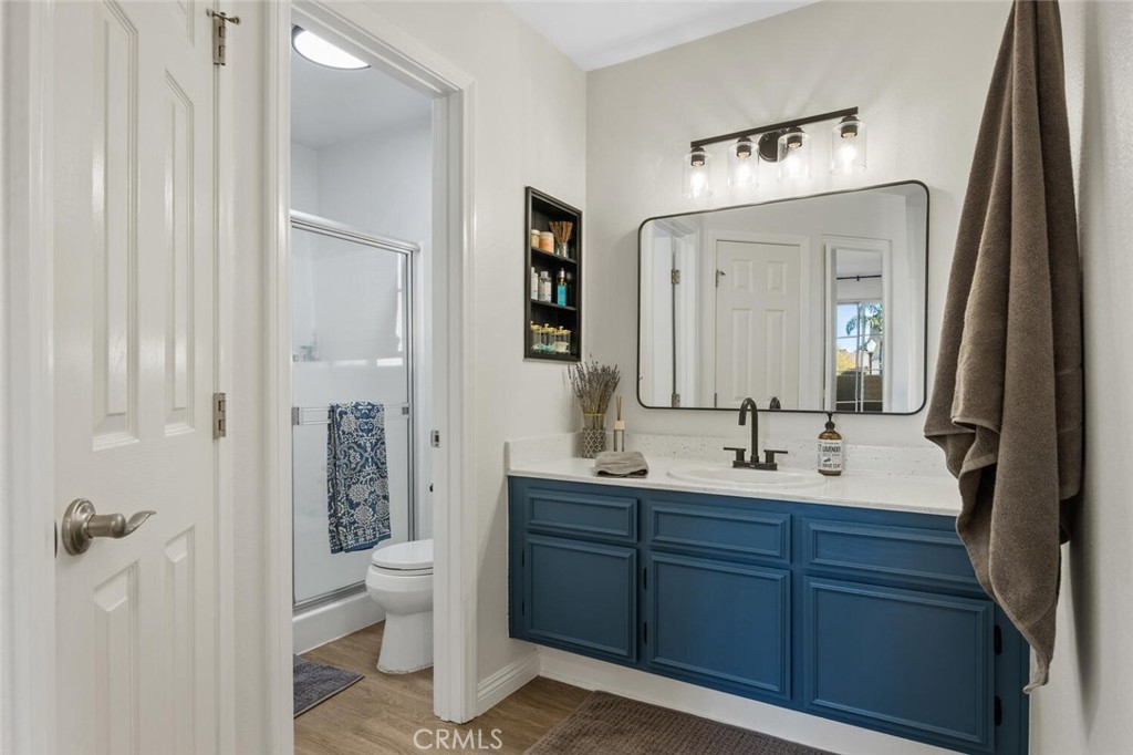 23731 Del Monte Drive 183