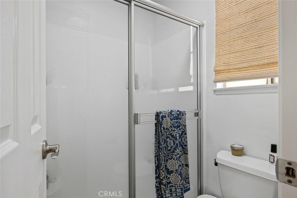 23731 Del Monte Drive 183