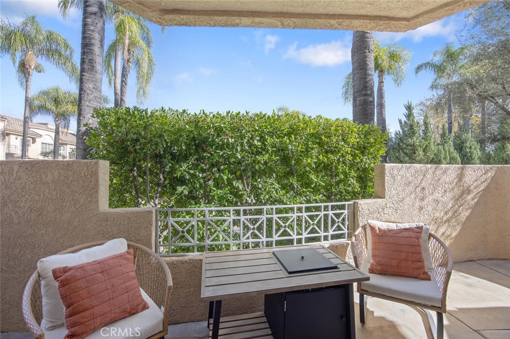 23731 Del Monte Drive 183