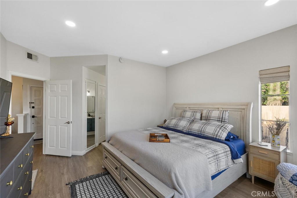 23731 Del Monte Drive 183