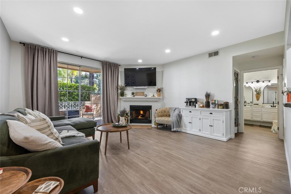 23731 Del Monte Drive 183