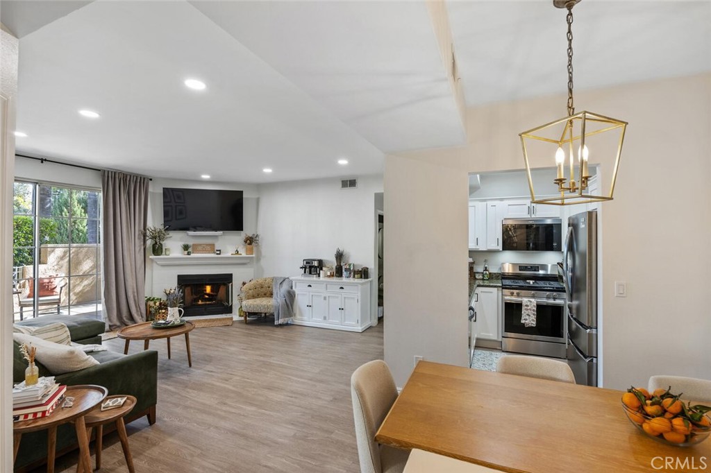 23731 Del Monte Drive 183