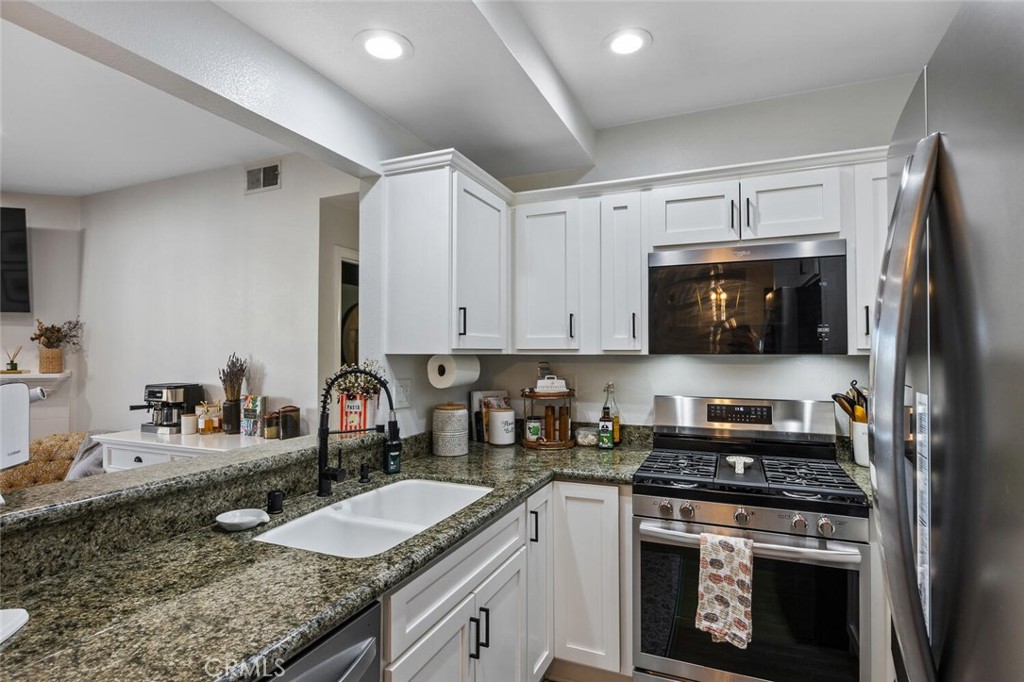 23731 Del Monte Drive 183