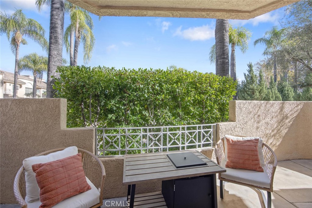 23731 Del Monte Drive 183