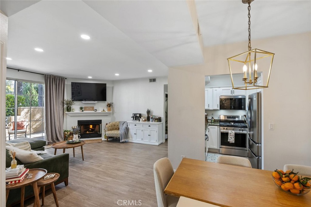 23731 Del Monte Drive 183