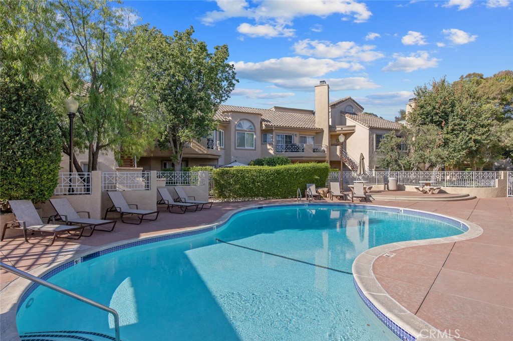 23731 Del Monte Drive 183