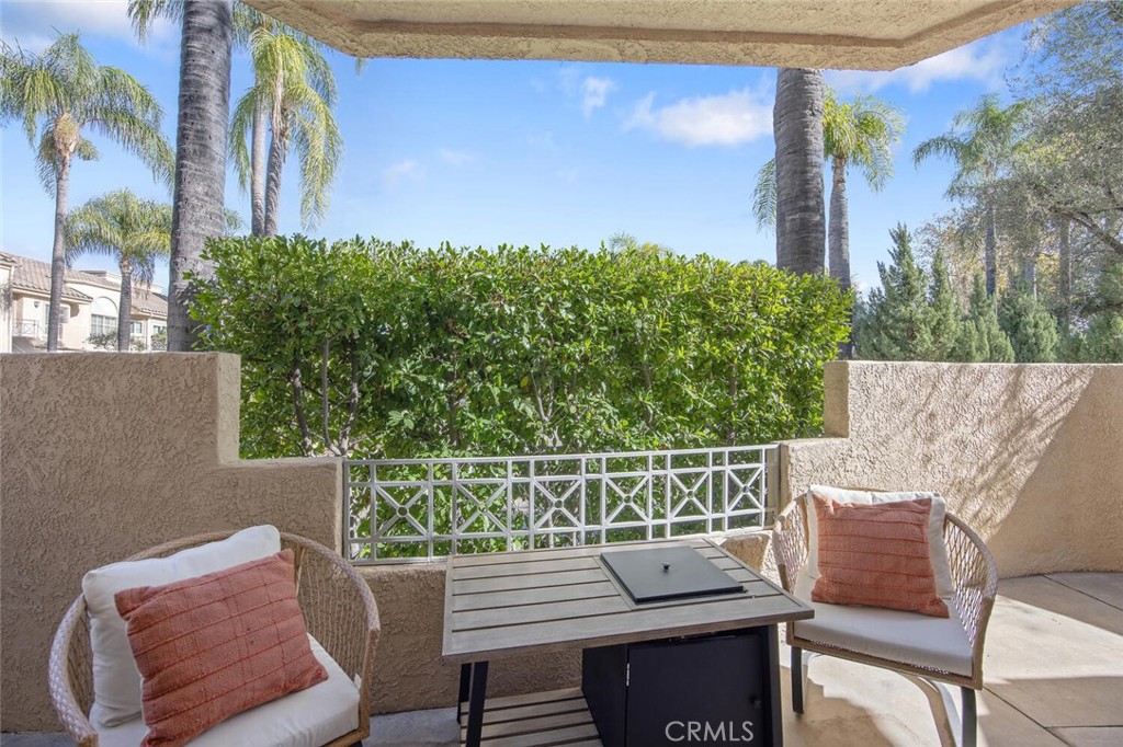 23731 Del Monte Drive 183