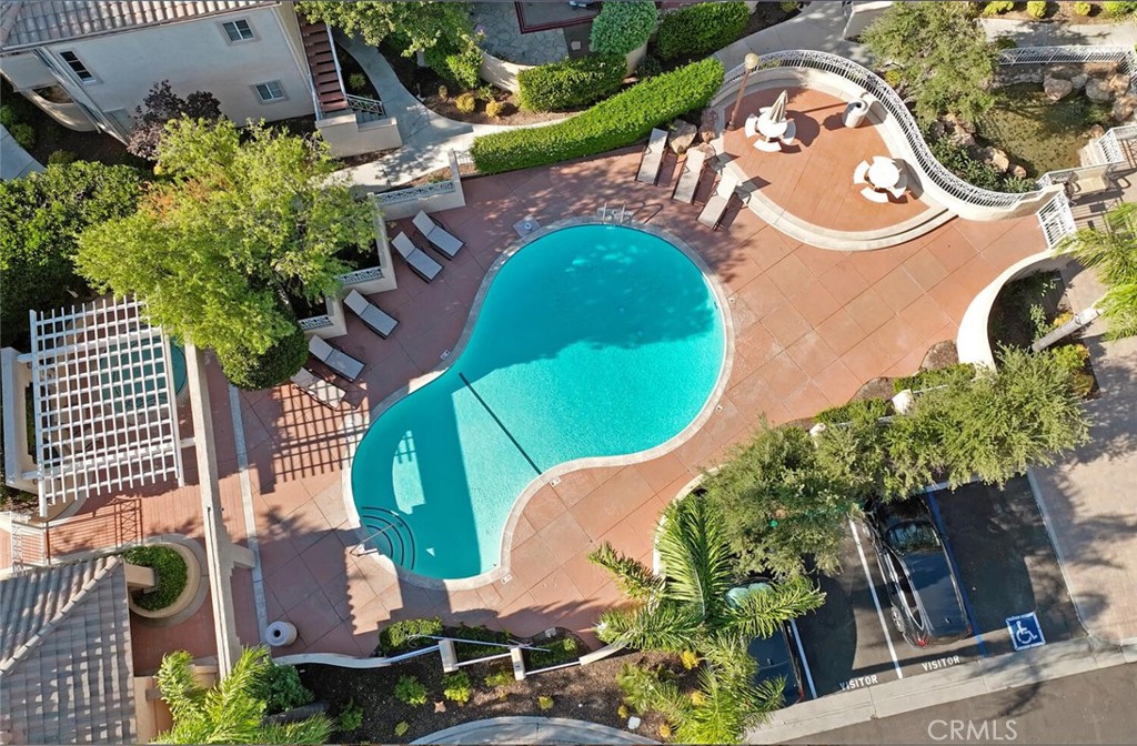 23731 Del Monte Drive 183