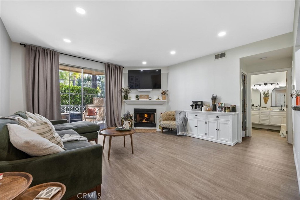 23731 Del Monte Drive 183