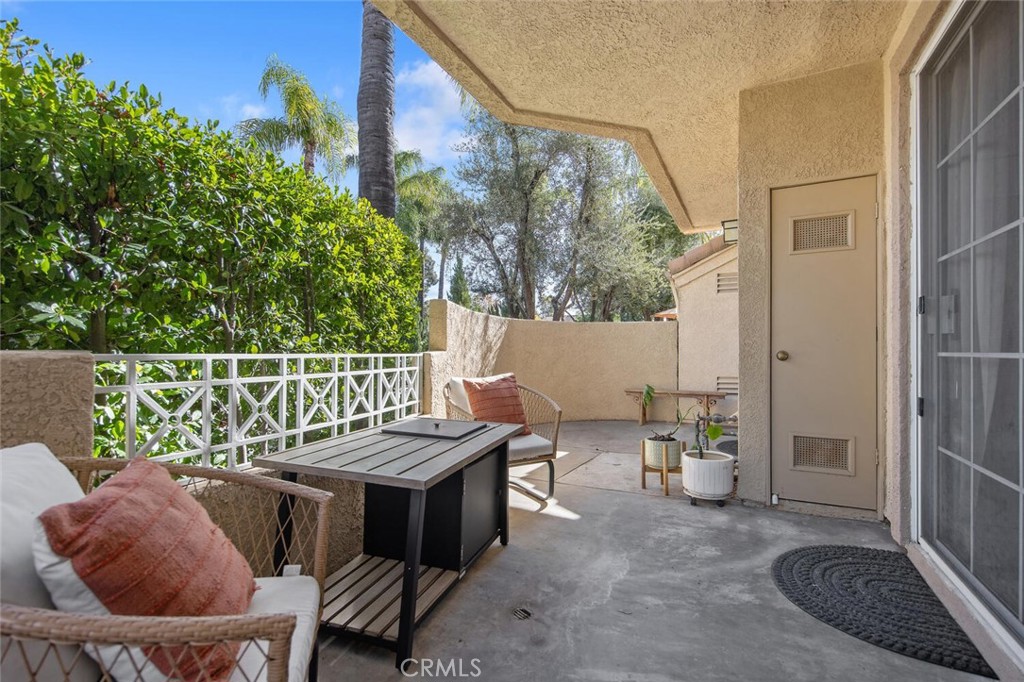 23731 Del Monte Drive 183