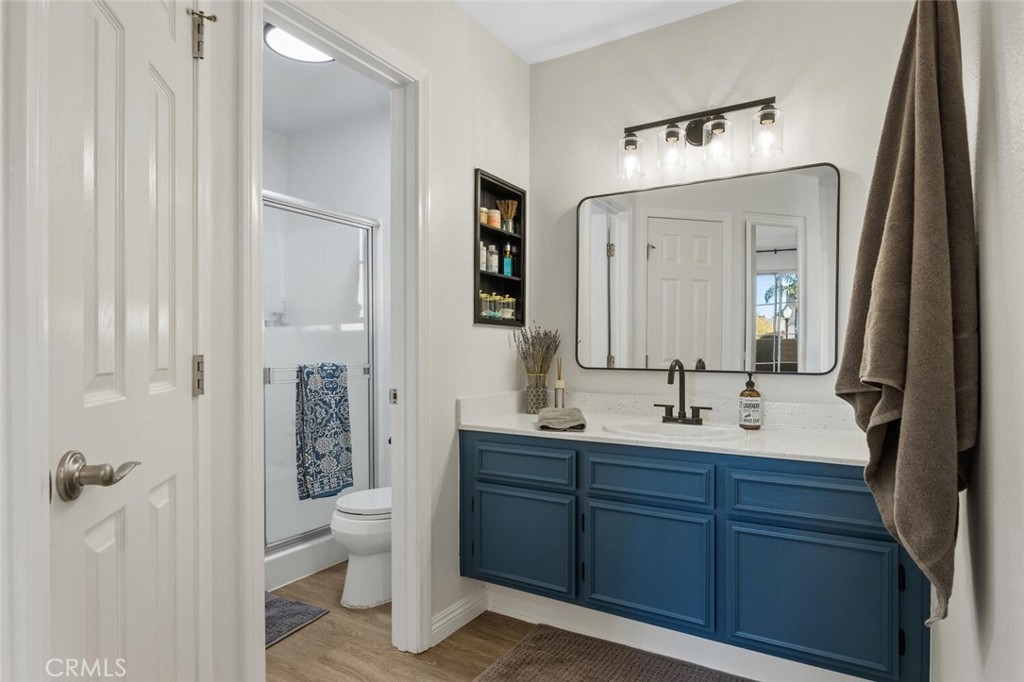 23731 Del Monte Drive 183