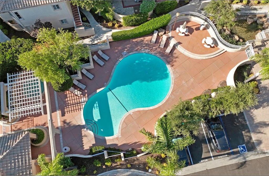 23731 Del Monte Drive 183