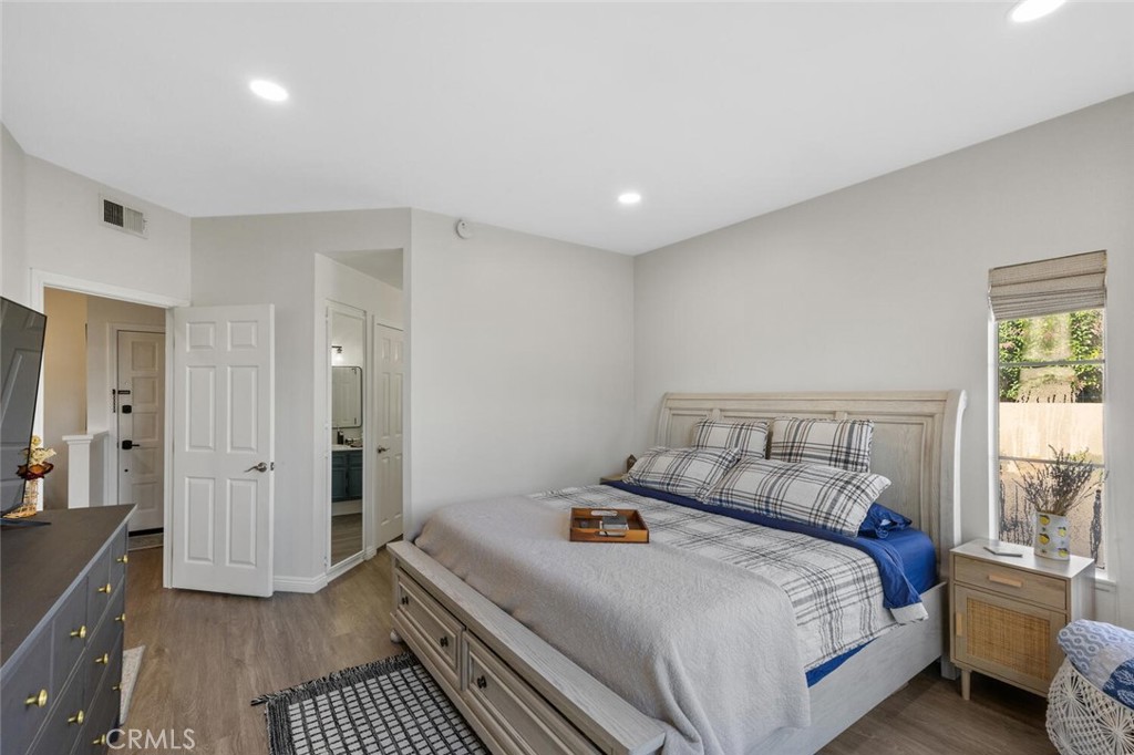 23731 Del Monte Drive 183