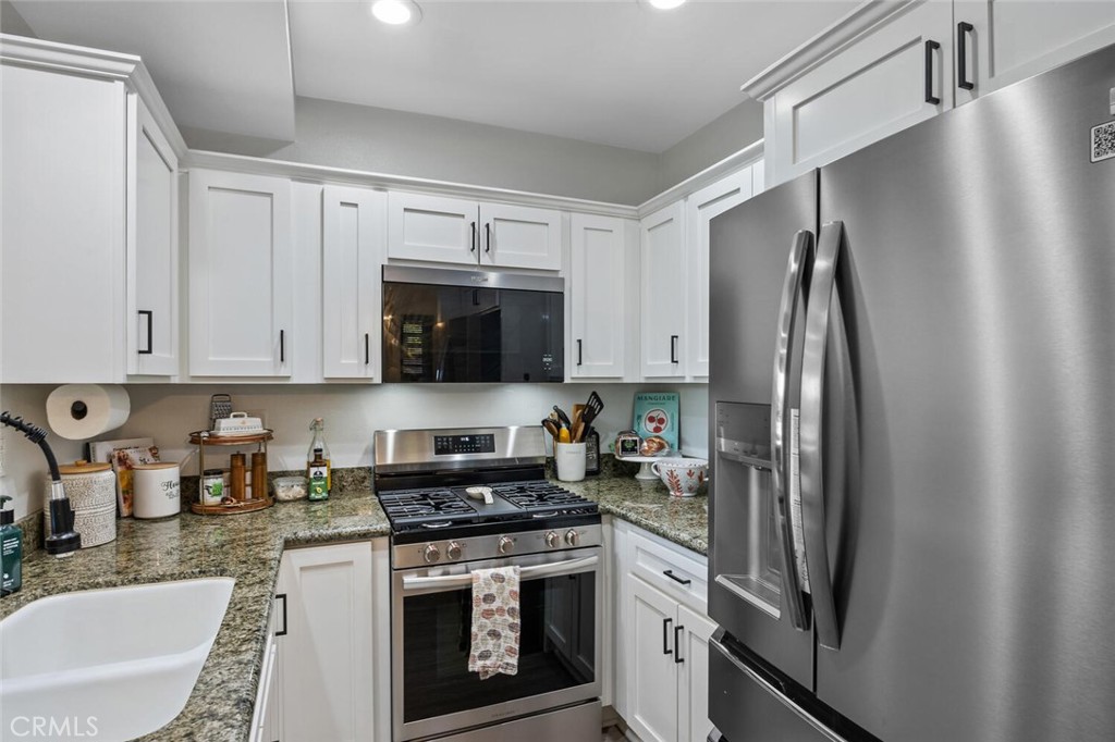 23731 Del Monte Drive 183