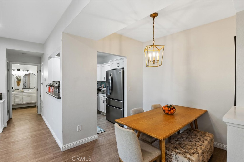 23731 Del Monte Drive 183